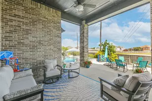 8903 Square View Ln, Tomball, TX 77375 - Photo 41