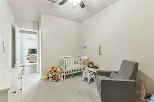 8903 Square View Ln, Tomball, TX 77375 - Photo 27