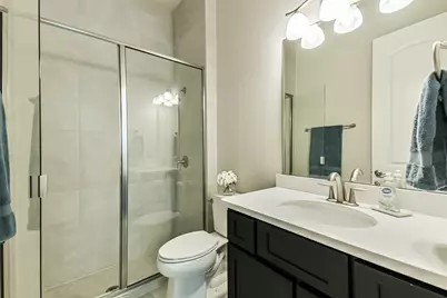 8903 Square View Lane, Tomball, TX 77375 - Photo 25