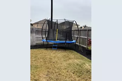 8903 Square View Lane, Tomball, TX 77375 - Photo 37