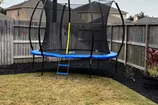 8903 Square View Ln, Tomball, TX 77375 - Photo 37