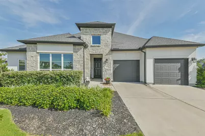 8903 Square View Lane, Tomball, TX 77375 - Photo 3