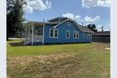 446 Zoe Street, Houston, TX 77020 - Photo 3