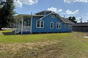 446 Zoe St, Houston, TX 77020 - Photo 3