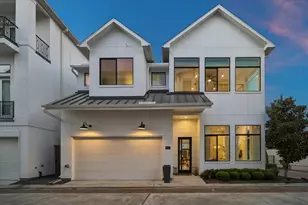 1661 Bingle Rd, Houston, TX 77055 - Photo 33