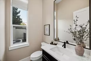 1661 Bingle Rd, Houston, TX 77055 - Photo 27