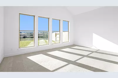 1227 Basset Hound Drive, Montgomery, TX 77316 - Photo 7