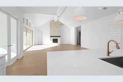 1227 Basset Hound Drive, Montgomery, TX 77316 - Photo 19