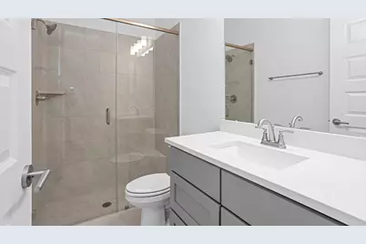 1227 Basset Hound Drive, Montgomery, TX 77316 - Photo 11