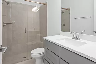 1227 Basset Hound Dr, Montgomery, TX 77316 - Photo 11