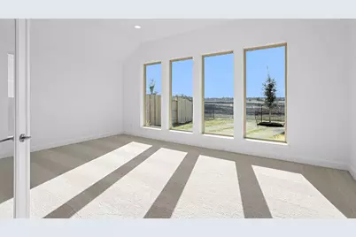 1227 Basset Hound Drive, Montgomery, TX 77316 - Photo 17