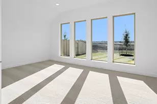 1227 Basset Hound Dr, Montgomery, TX 77316 - Photo 17