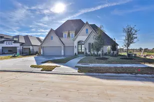 1227 Basset Hound Dr, Montgomery, TX 77316 - Photo 1