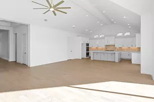 1227 Basset Hound Dr, Montgomery, TX 77316 - Photo 5