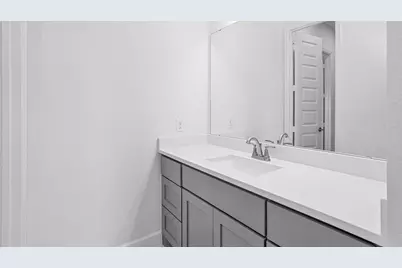 1227 Basset Hound Drive, Montgomery, TX 77316 - Photo 11