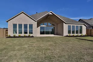 1227 Basset Hound Dr, Montgomery, TX 77316 - Photo 21