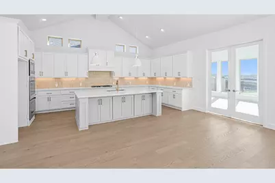 1227 Basset Hound Drive, Montgomery, TX 77316 - Photo 13