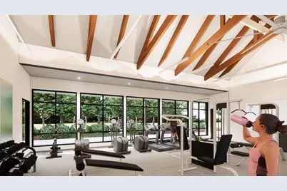 1227 Basset Hound Drive, Montgomery, TX 77316 - Photo 23