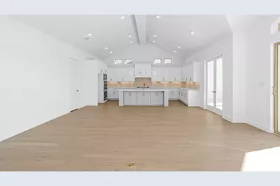 1227 Basset Hound Drive, Montgomery, TX 77316 - Photo 15