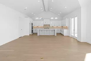 1227 Basset Hound Dr, Montgomery, TX 77316 - Photo 15