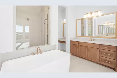 1227 Basset Hound Drive, Montgomery, TX 77316 - Photo 17