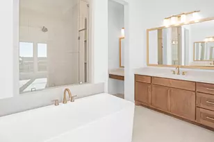 1227 Basset Hound Dr, Montgomery, TX 77316 - Photo 17