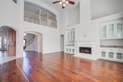 20011 Glen Lake Drive, Spring, TX 77388 - Photo 3