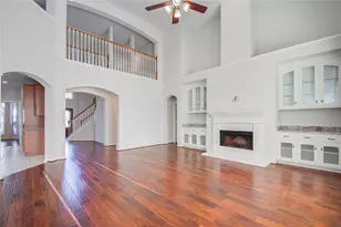 20011 Glen Lake Dr, Spring, TX 77388 - Photo 3