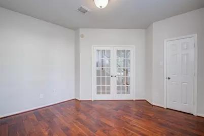 20011 Glen Lake Drive, Spring, TX 77388 - Photo 11