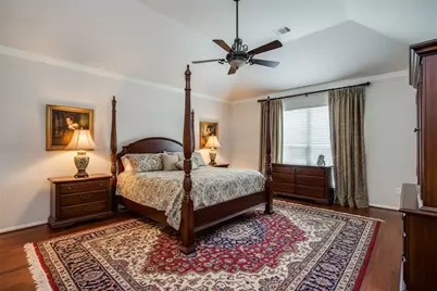 20011 Glen Lake Drive, Spring, TX 77388 - Photo 19