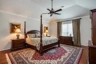 20011 Glen Lake Dr, Spring, TX 77388 - Photo 19