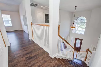 20011 Glen Lake Drive, Spring, TX 77388 - Photo 9