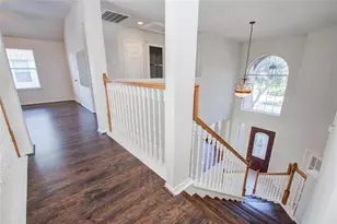 20011 Glen Lake Dr, Spring, TX 77388 - Photo 9