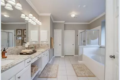 20011 Glen Lake Drive, Spring, TX 77388 - Photo 29