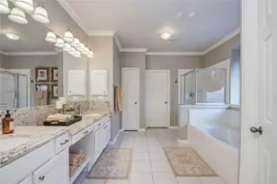 20011 Glen Lake Dr, Spring, TX 77388 - Photo 29