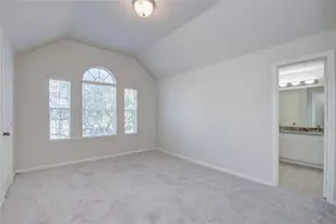 20011 Glen Lake Dr, Spring, TX 77388 - Photo 23