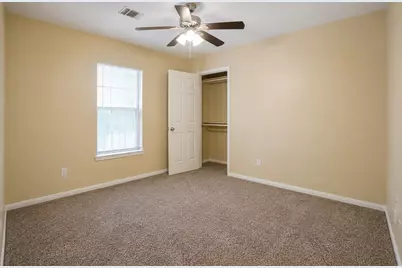 24106 Broken Bow Lane, Hockley, TX 77447 - Photo 7
