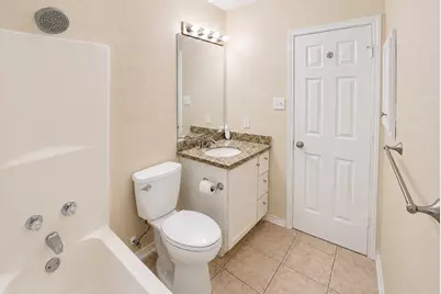 24106 Broken Bow Lane, Hockley, TX 77447 - Photo 15