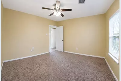 24106 Broken Bow Lane, Hockley, TX 77447 - Photo 13