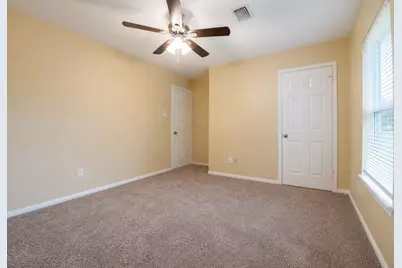 24106 Broken Bow Lane, Hockley, TX 77447 - Photo 9