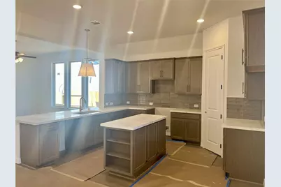 21910 Pecan Buff Drive, Waller, TX 77484 - Photo 5