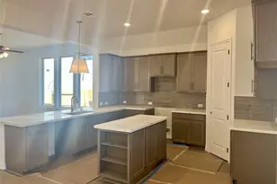 21910 Pecan Buff Dr, Waller, TX 77484 - Photo 5