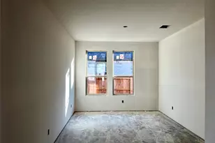 21910 Pecan Buff Dr, Waller, TX 77484 - Photo 21