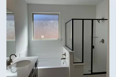 21910 Pecan Buff Drive, Waller, TX 77484 - Photo 9