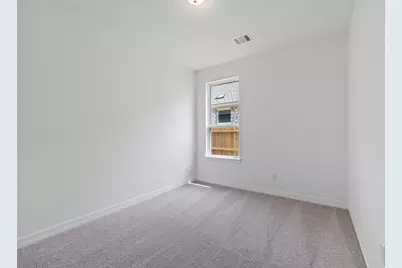 21910 Pecan Buff Drive, Waller, TX 77484 - Photo 5