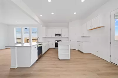 21910 Pecan Buff Drive, Waller, TX 77484 - Photo 19