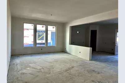 21910 Pecan Buff Drive, Waller, TX 77484 - Photo 9