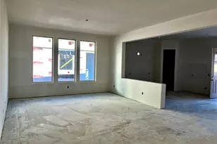 21910 Pecan Buff Dr, Waller, TX 77484 - Photo 9