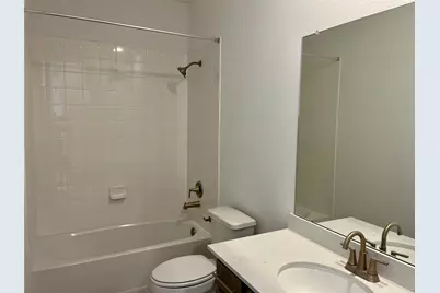 21910 Pecan Buff Drive, Waller, TX 77484 - Photo 11