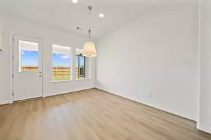 21910 Pecan Buff Dr, Waller, TX 77484 - Photo 21